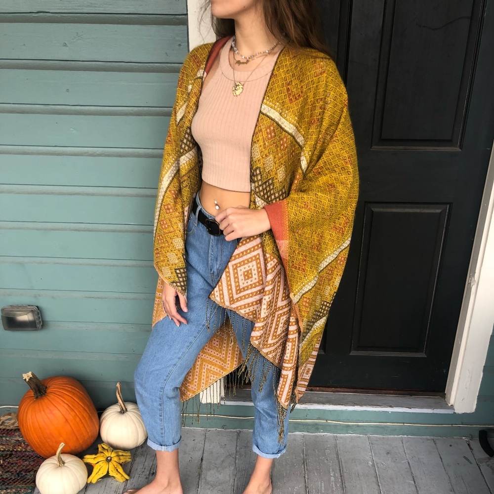 Francescas Wrap - Picture 2 of 8